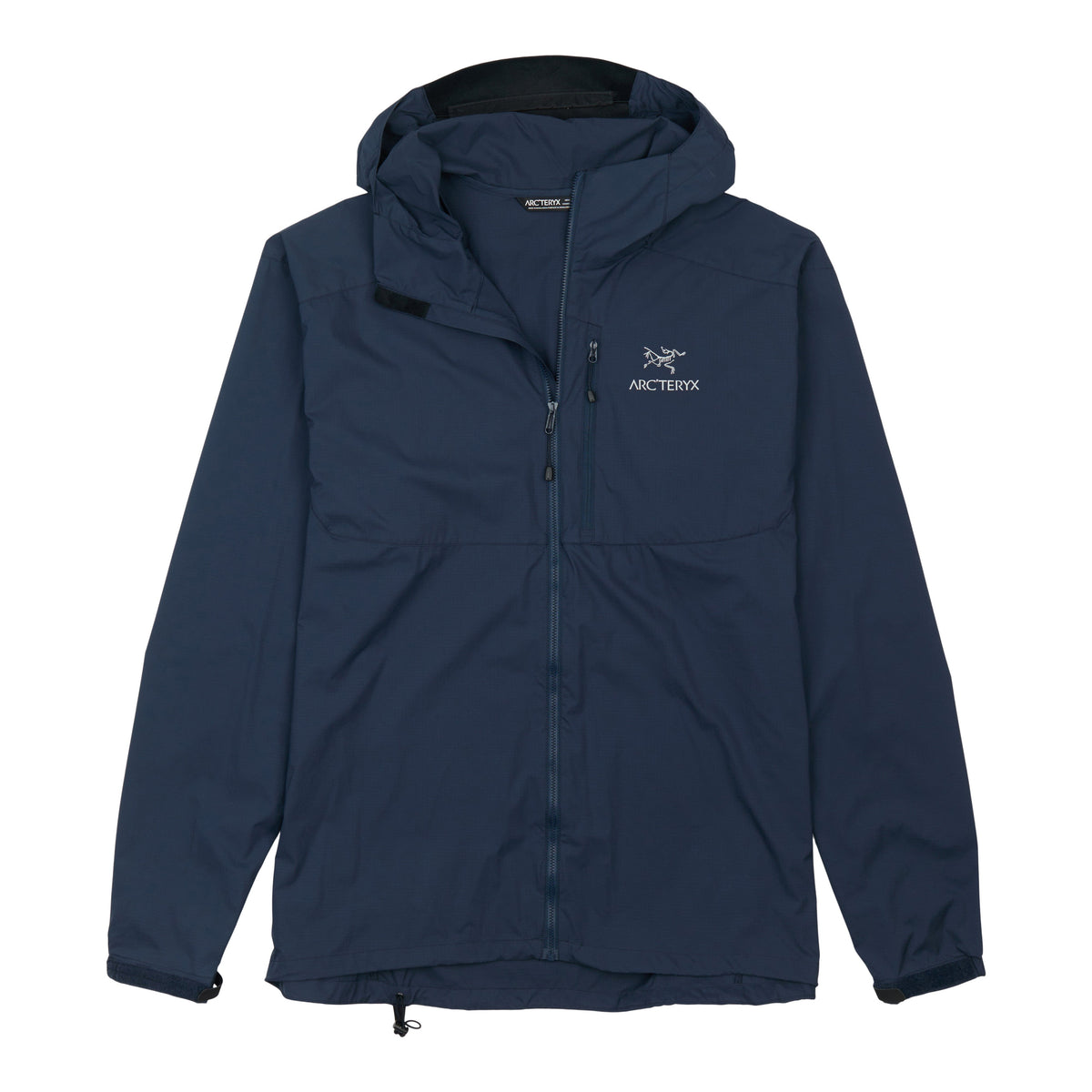 Squamish Hoody Men's