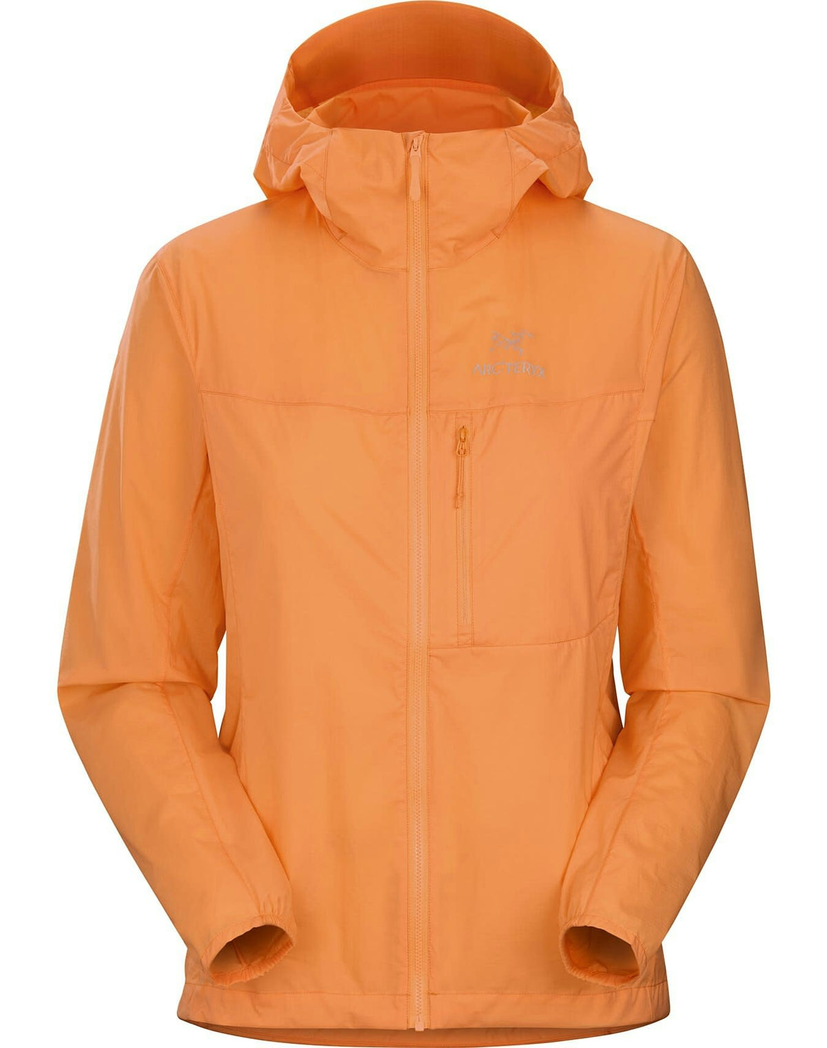 Squamish Hoody Women's