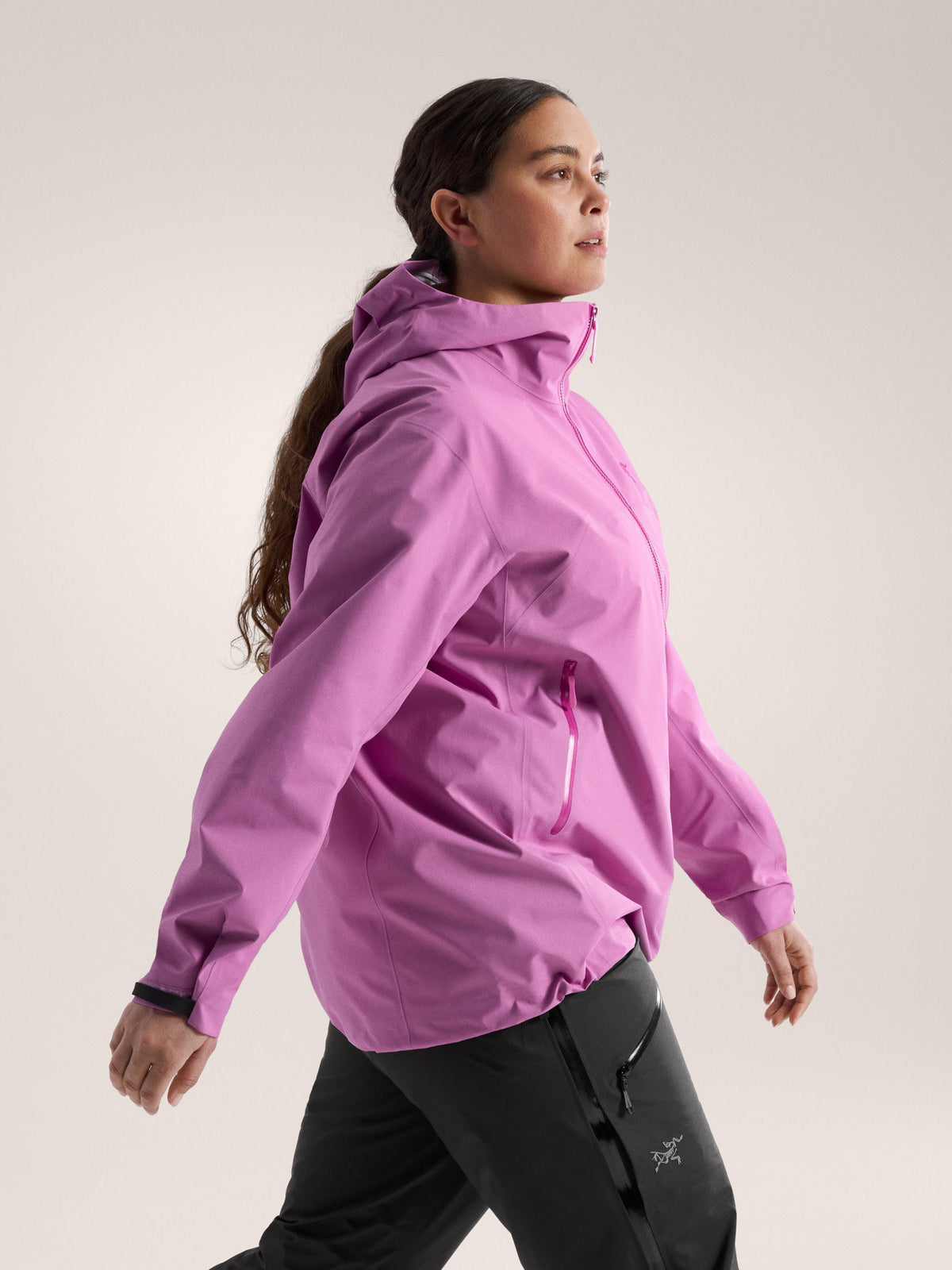 Beta Jacket Women's