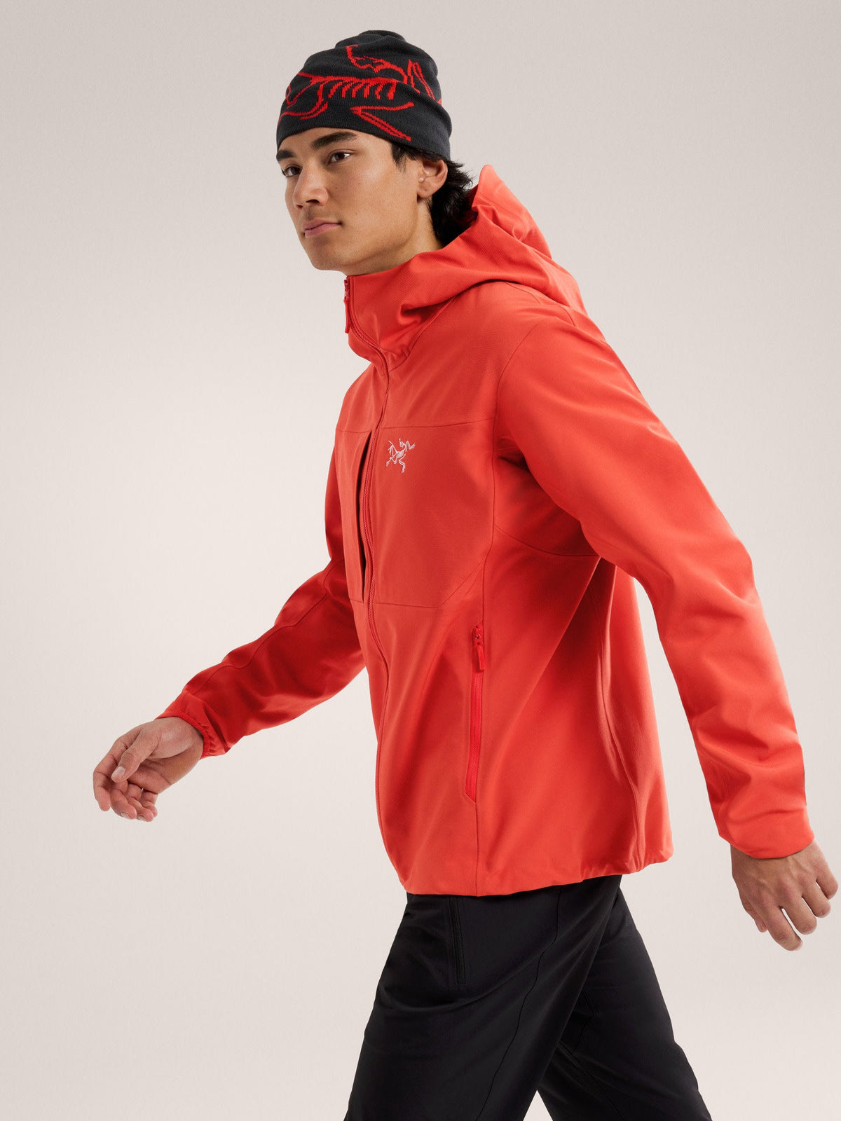 Gamma MX Hoody Men's