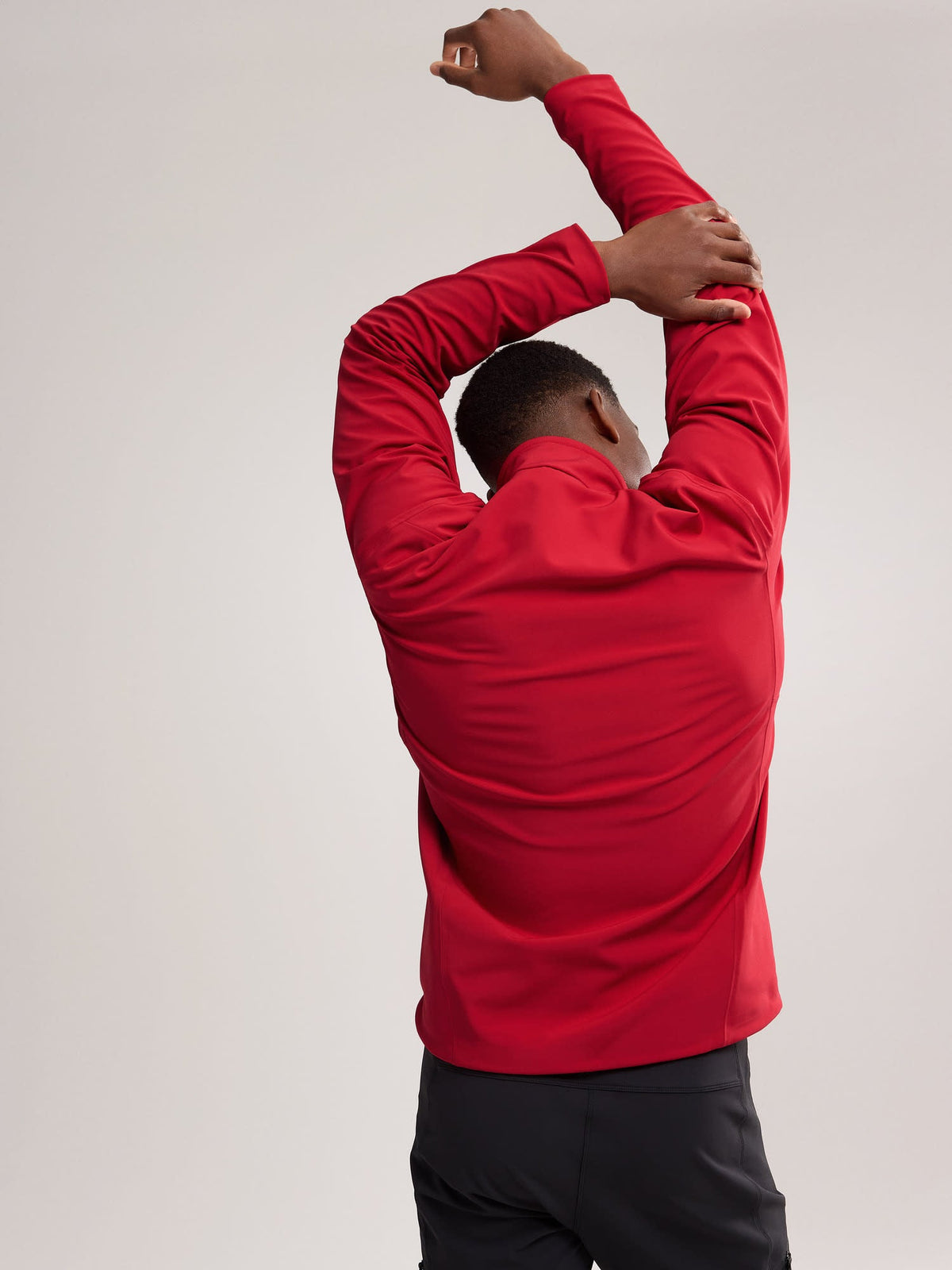 Gamma MX Jacket Men's