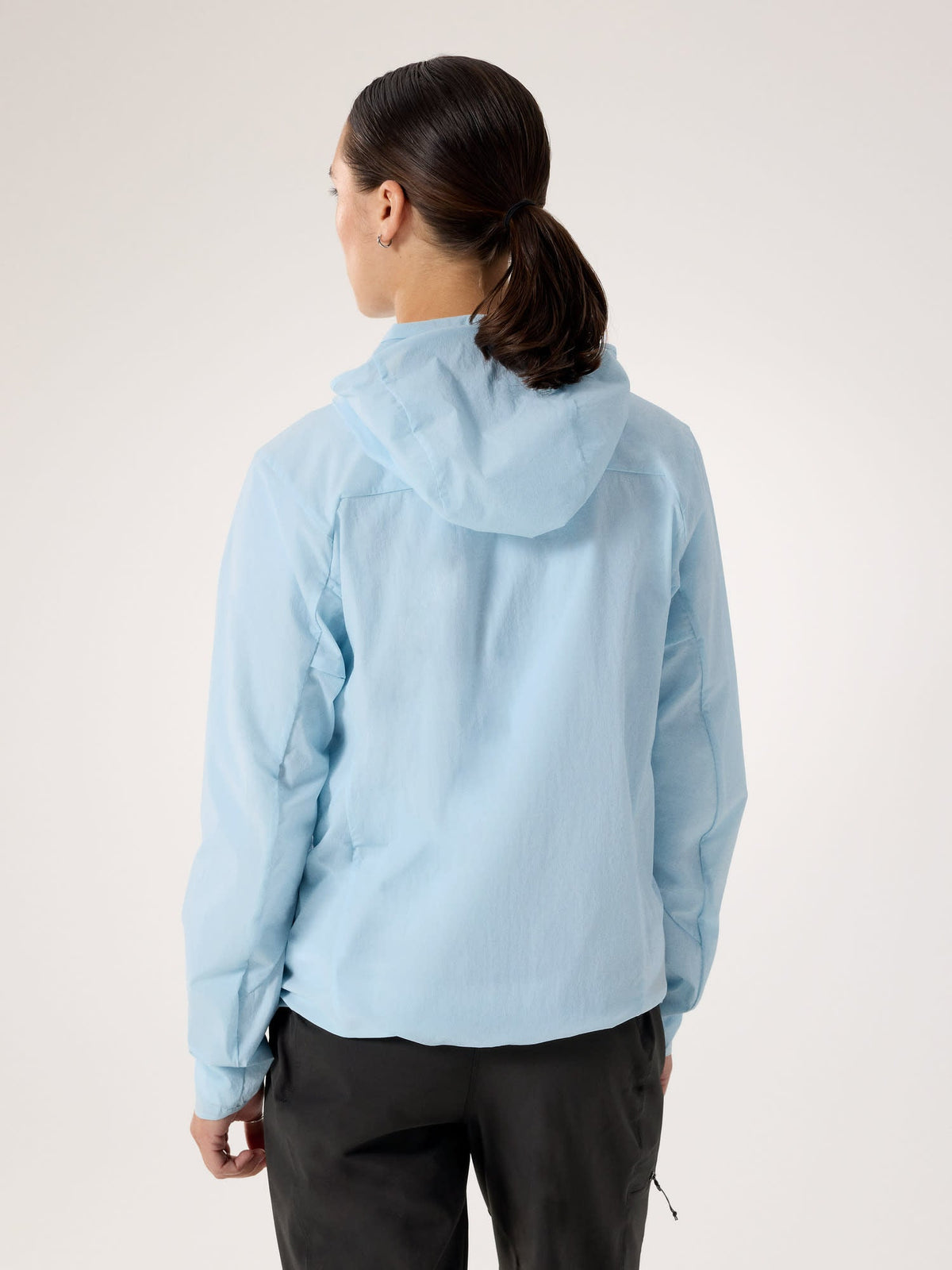Sinsola Hoody Women's
