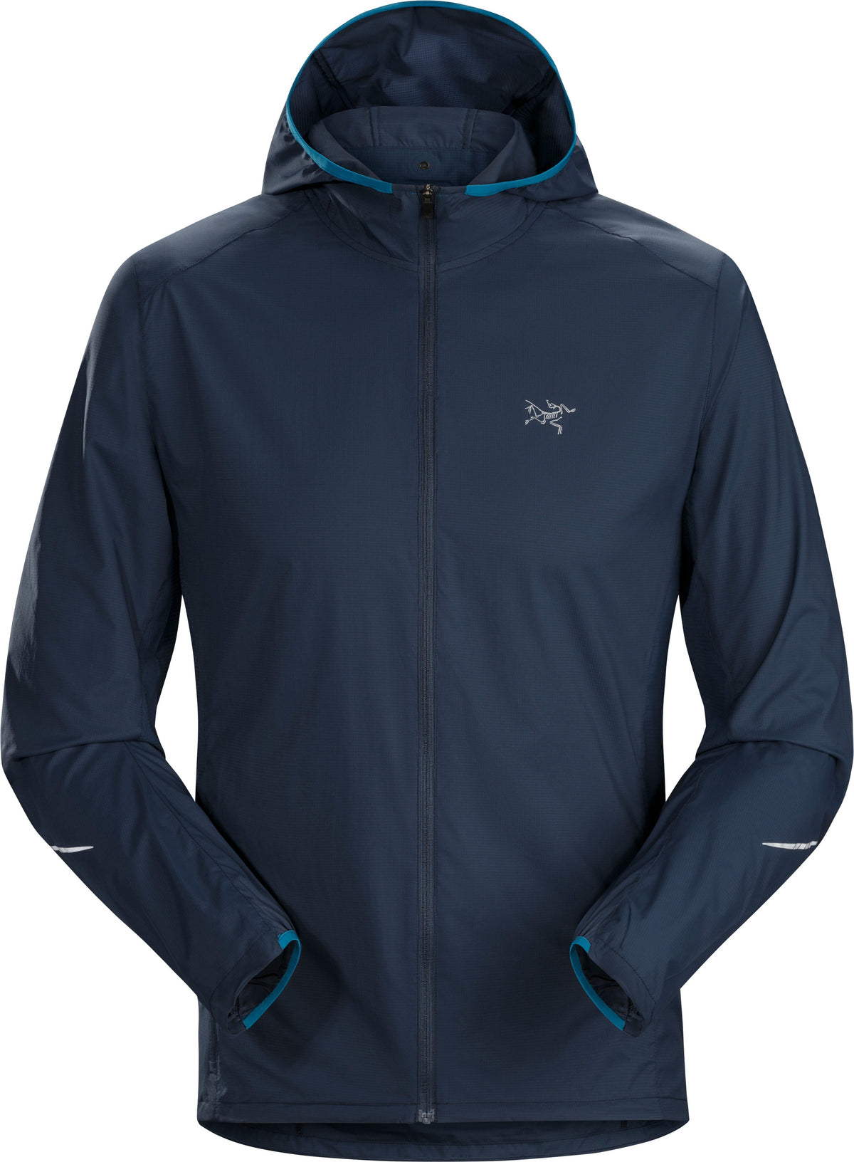 Incendo Hoody Men's