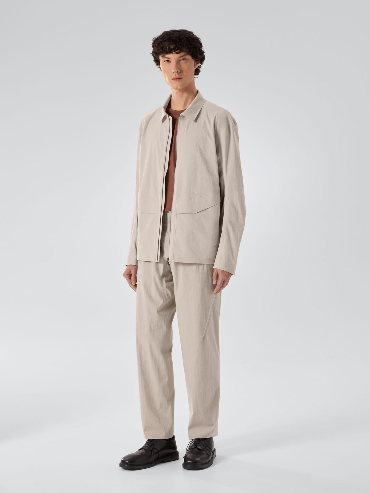 Spere LT Jacket Men's