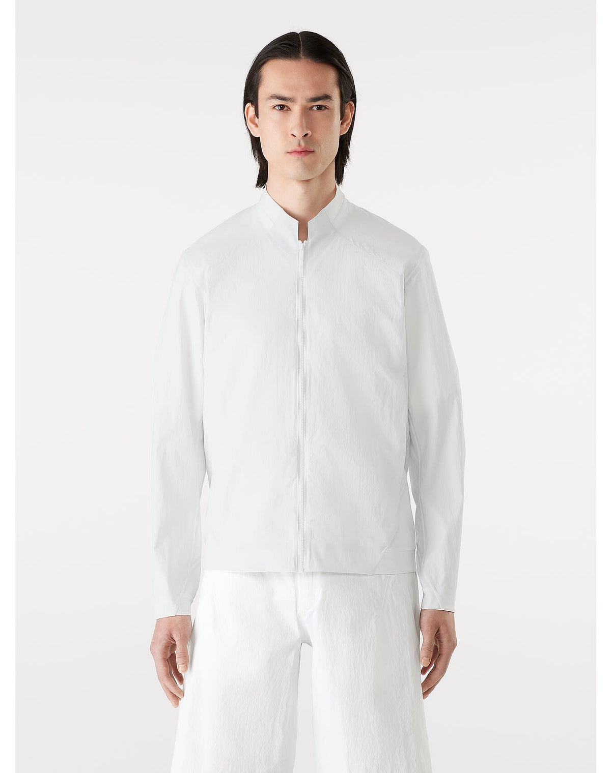 Nemis Jacket Men's