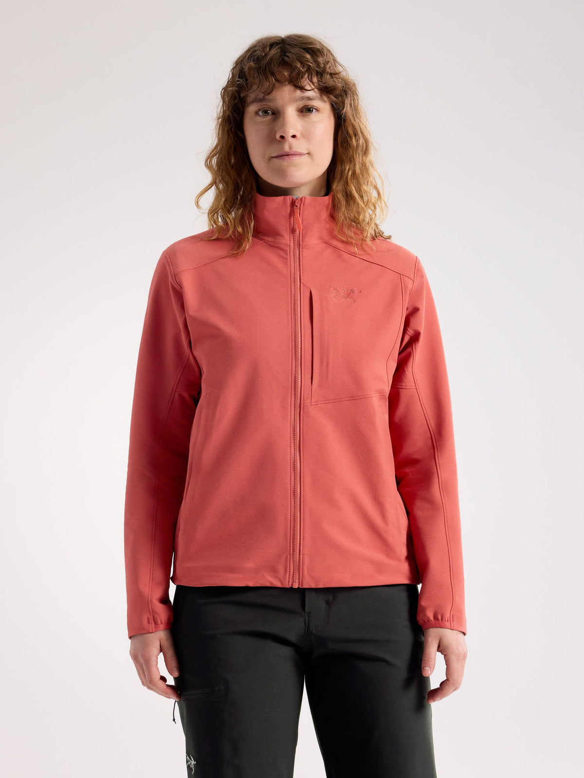 Gamma Jacket Women's