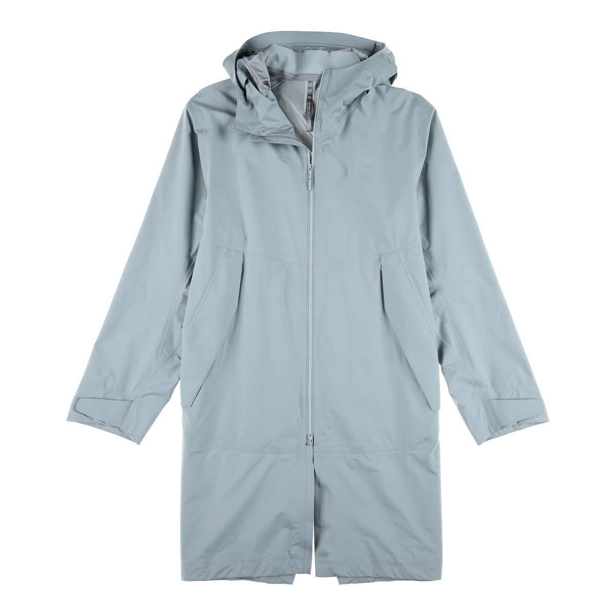 Lexer Coat Men's