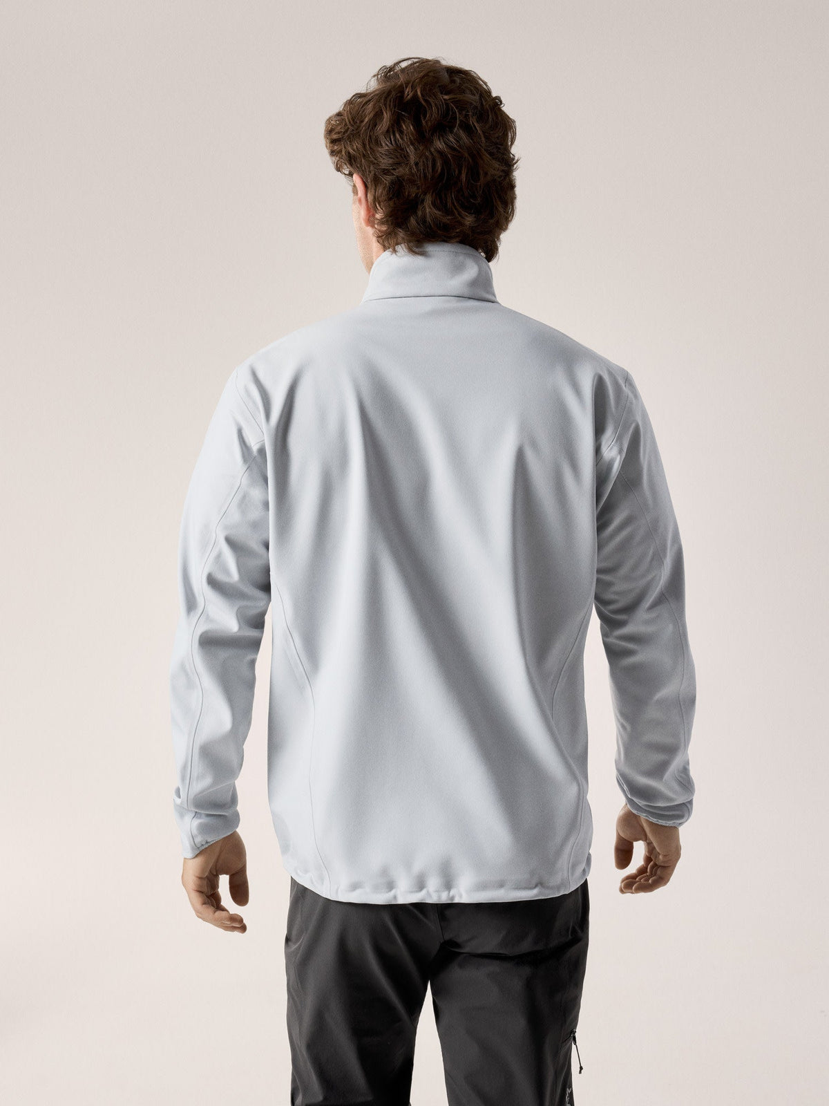 Gamma MX Jacket Men's