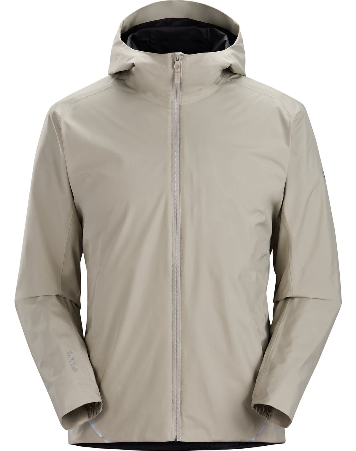 Solano Hoody Men's