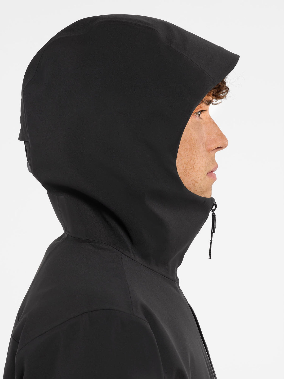 Sawyer Hoody Men's