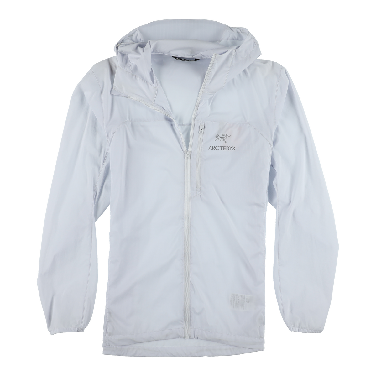 Squamish Hoody Men's