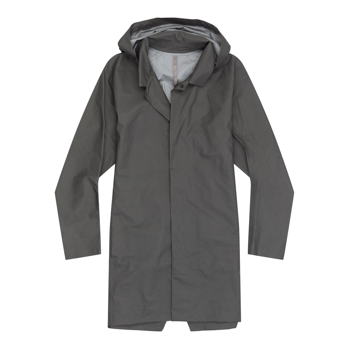 Tennon Coat Women's