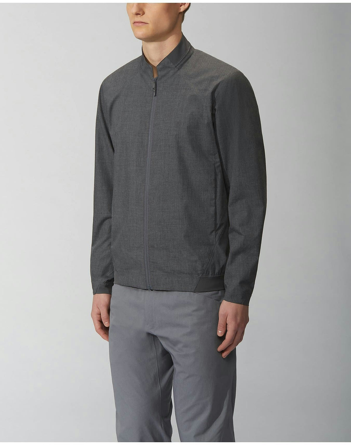 Nemis HTR Jacket Men's