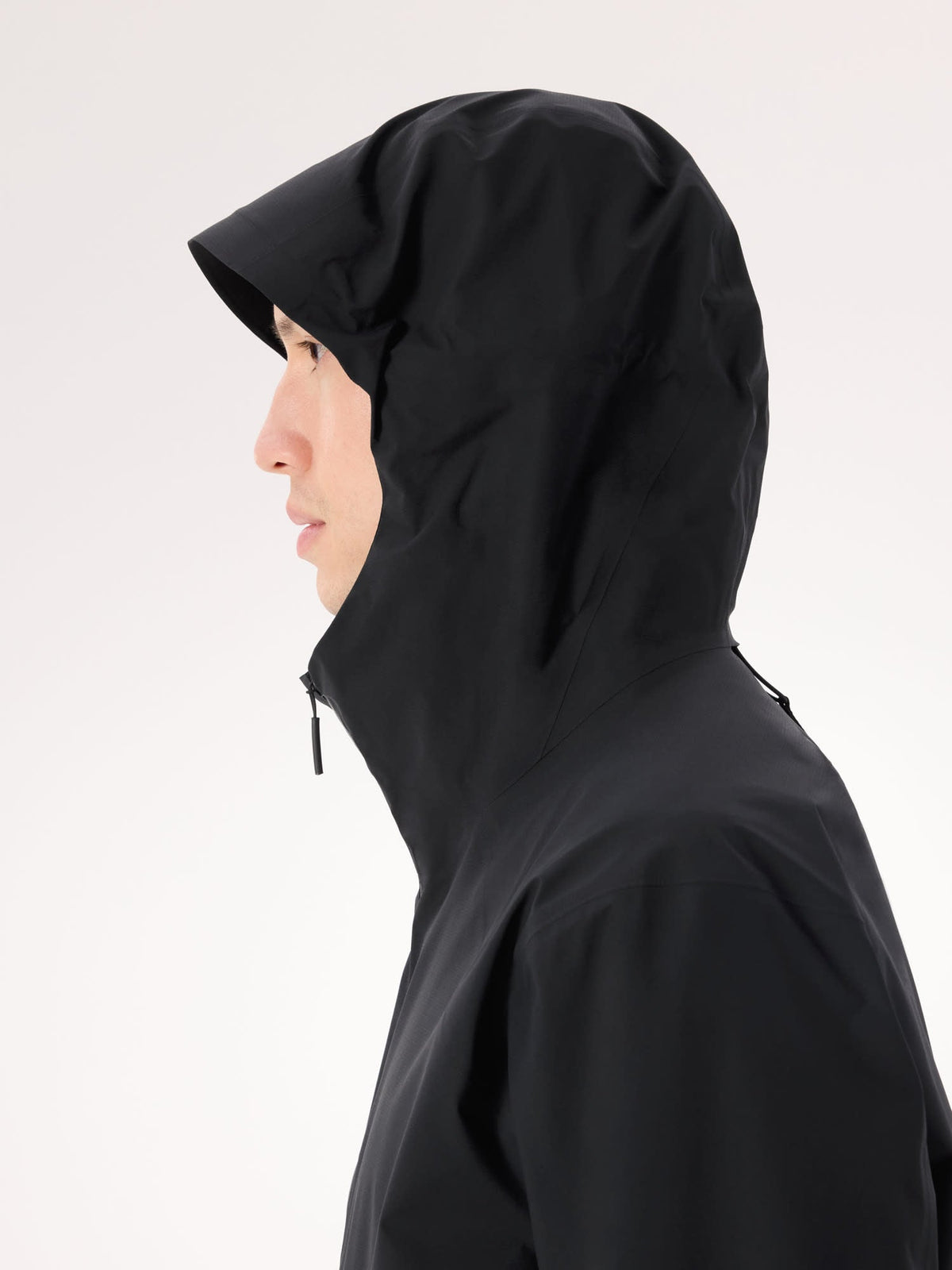 Secant SL Jacket Men's