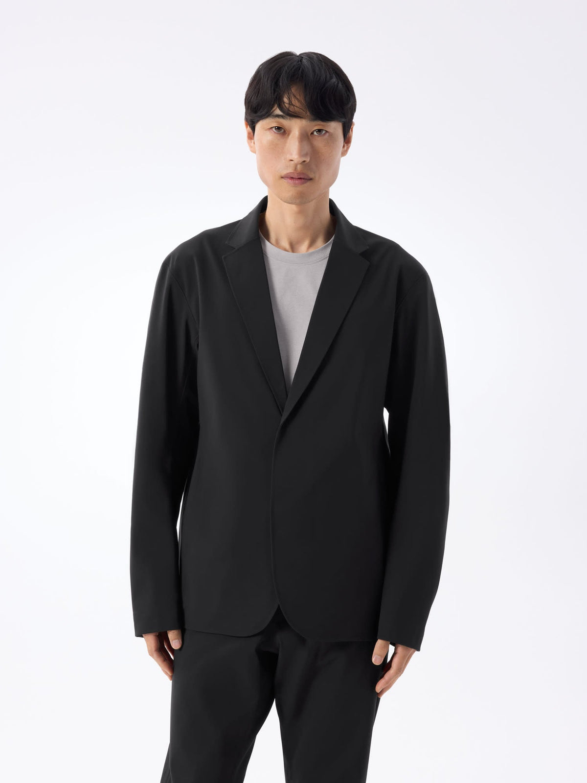Indisce MX Blazer Men's