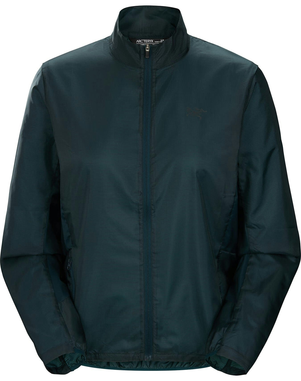 Norvan Windshell Jacket Women's