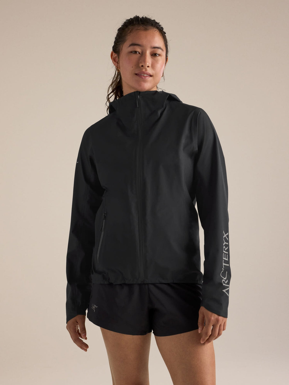 Norvan Jacket Women's