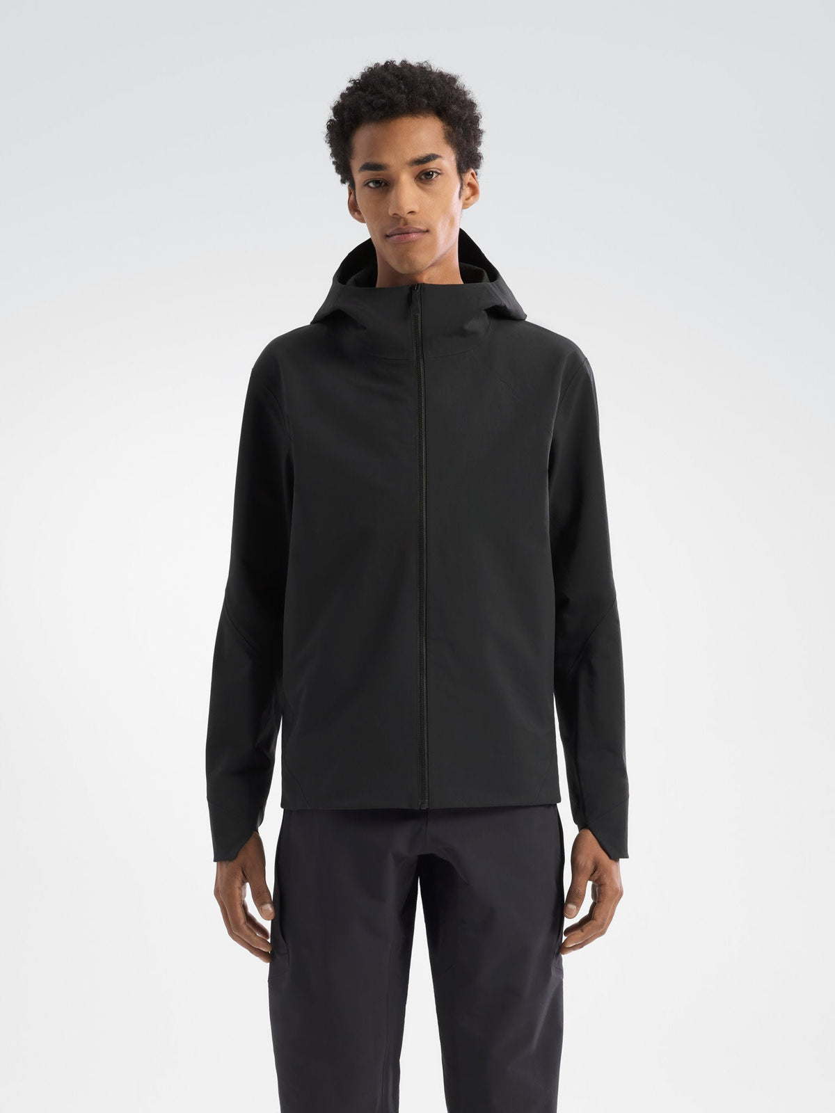 Isogon MX Jacket Men's