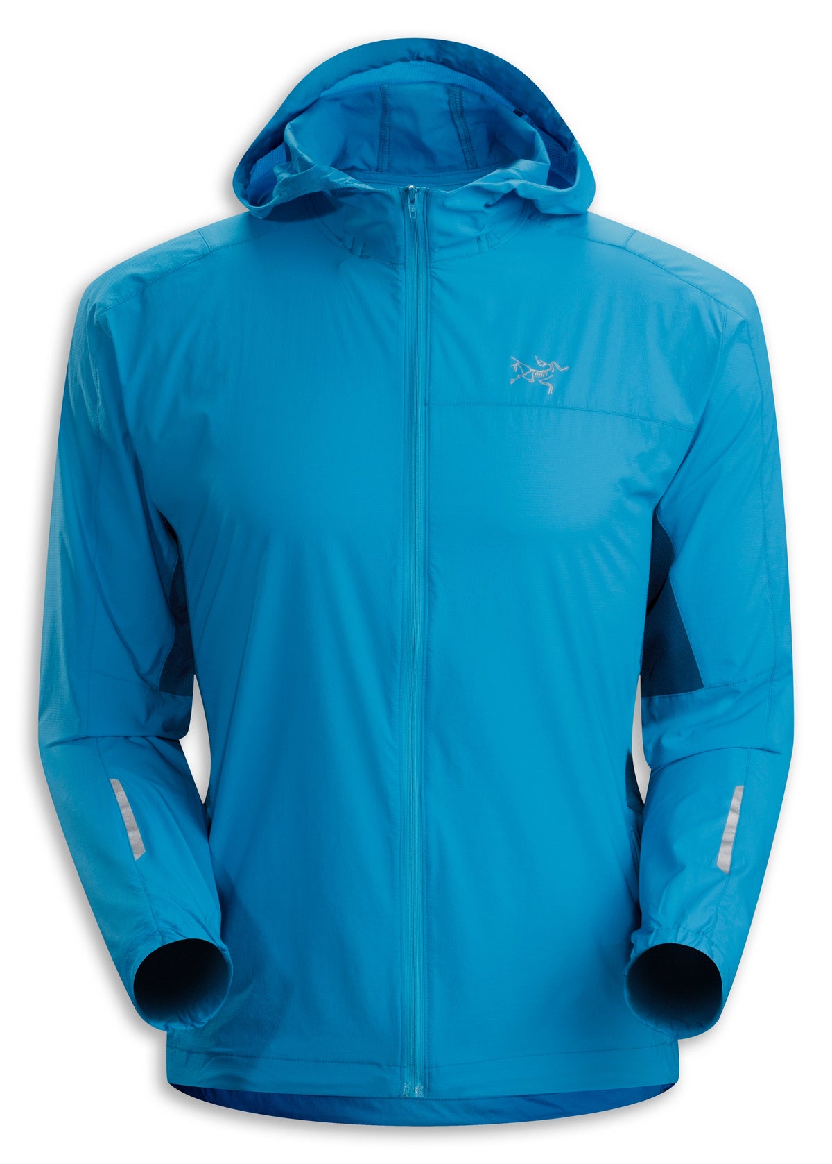 Incendo Hoody Men's