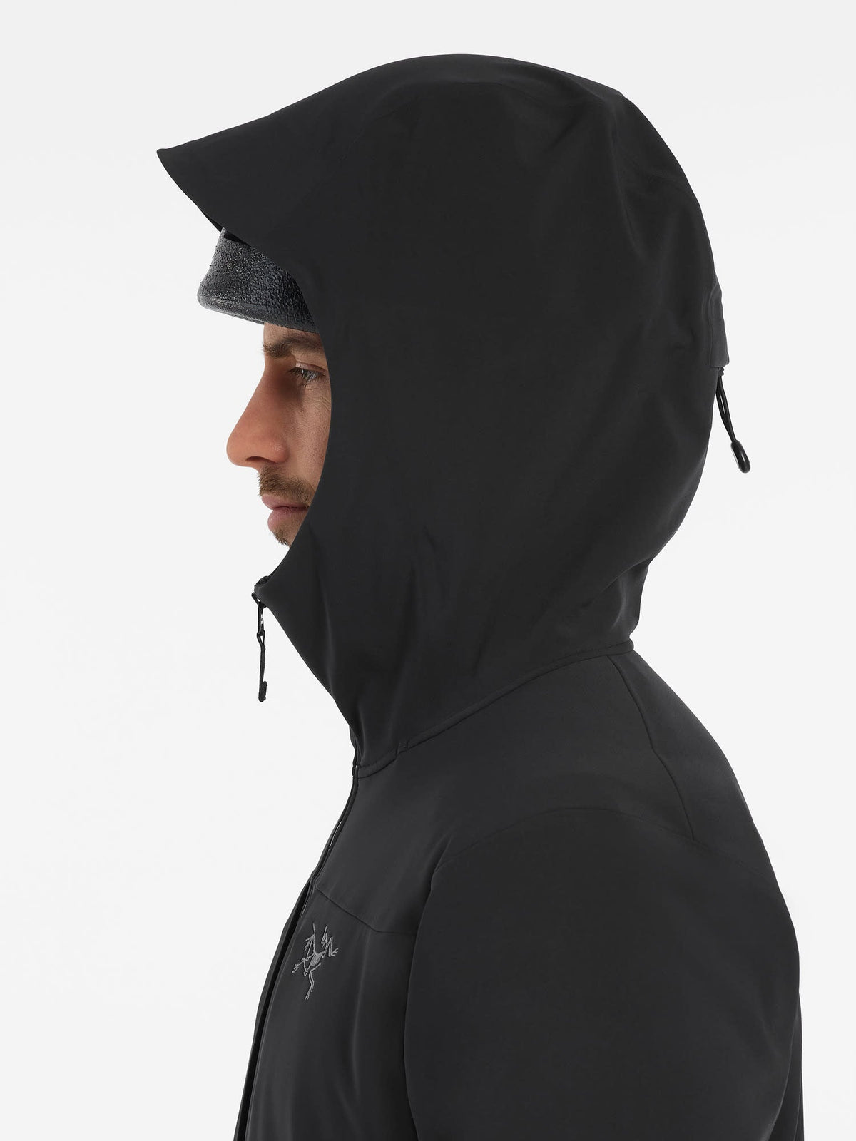 Gamma MX Hoody Men's
