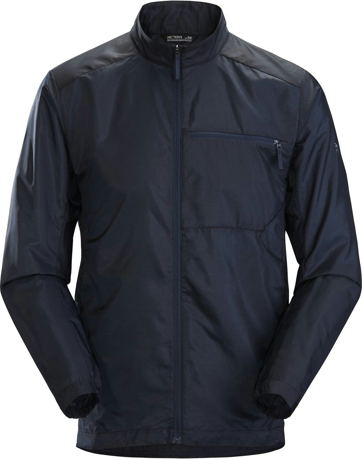 Heliad Jacket Men's