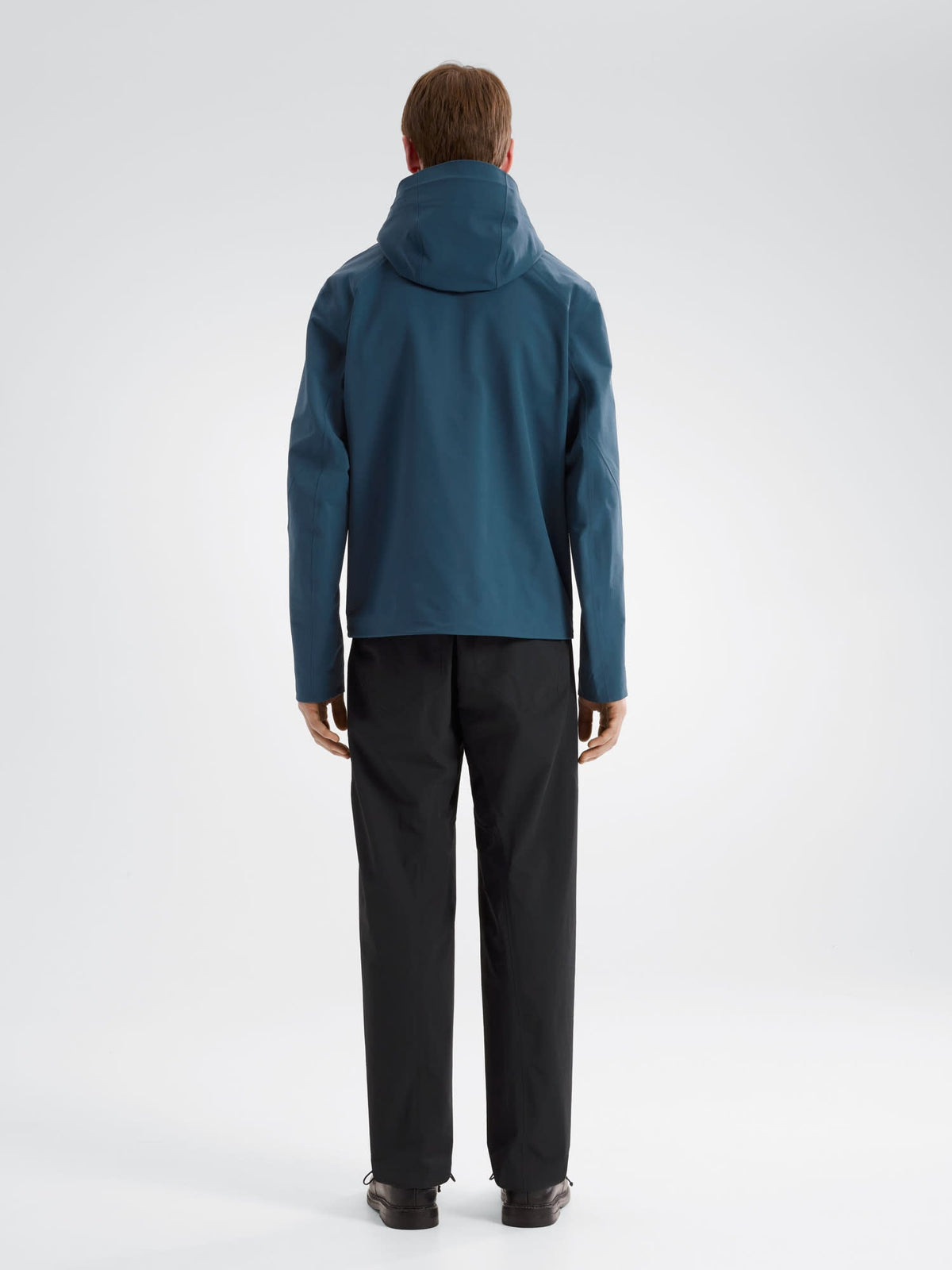 Quartic Jacket Men's