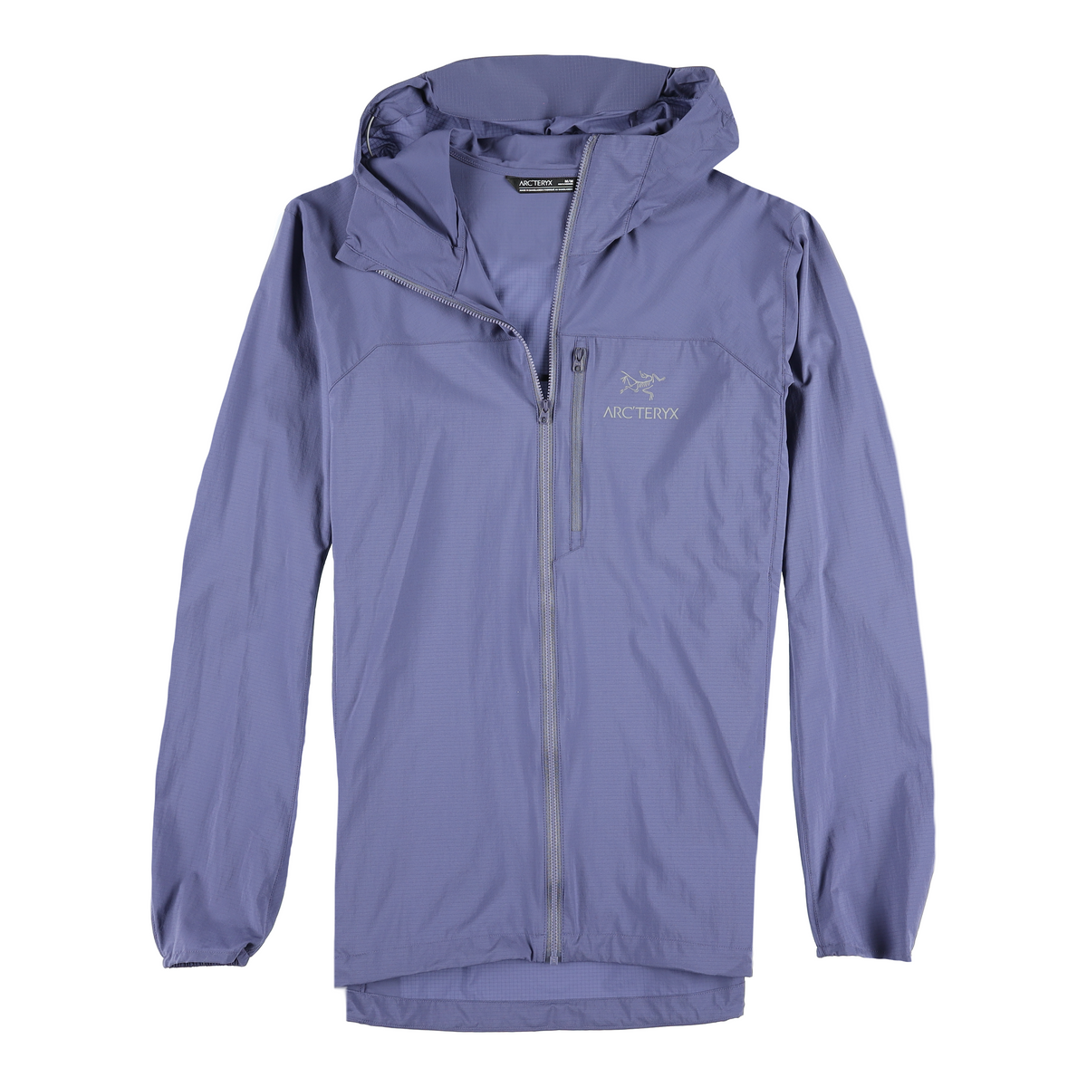 Squamish Hoody Men's