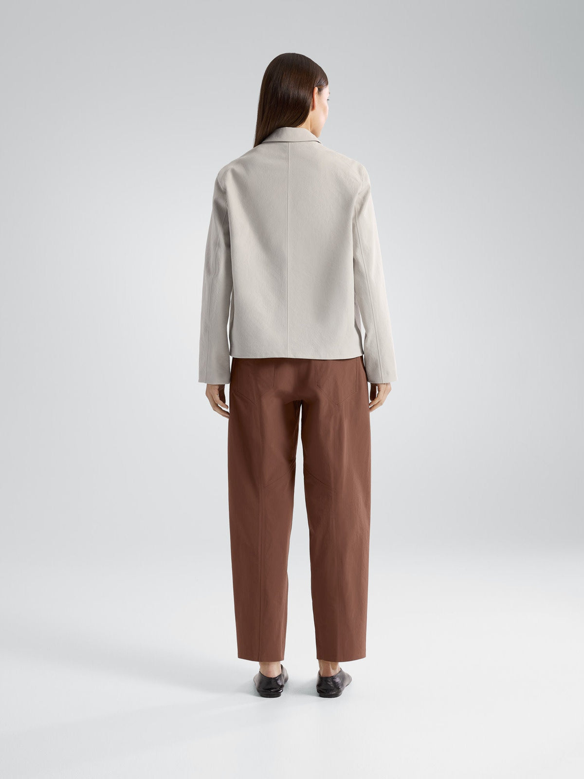 Limina Softshell Jacket Women's