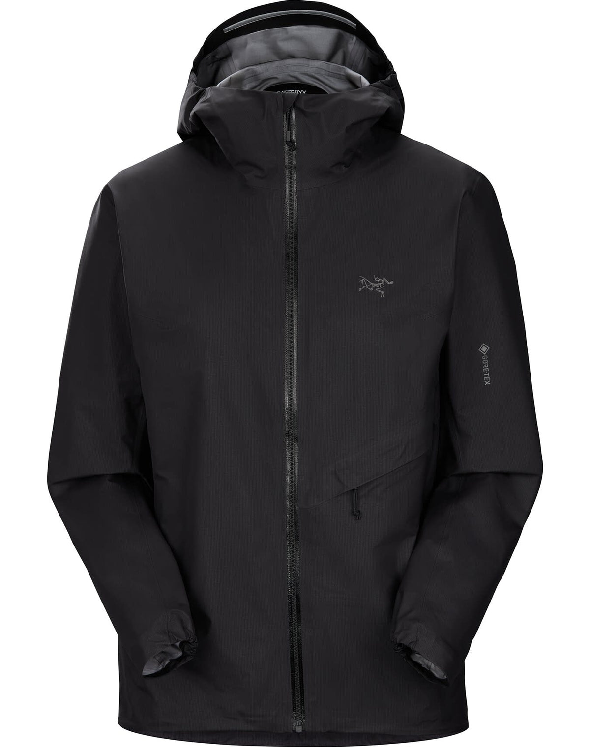 Norvan LT Hoody Women's