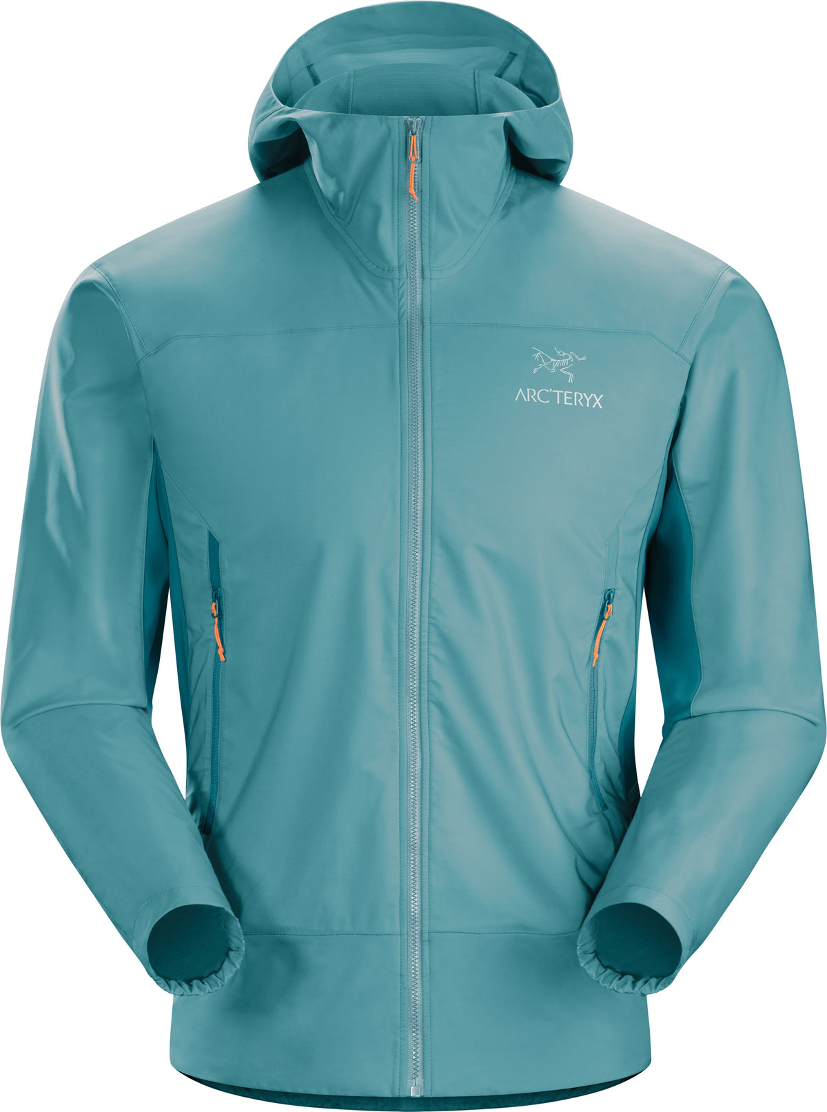 Tenquille Hoody Men's