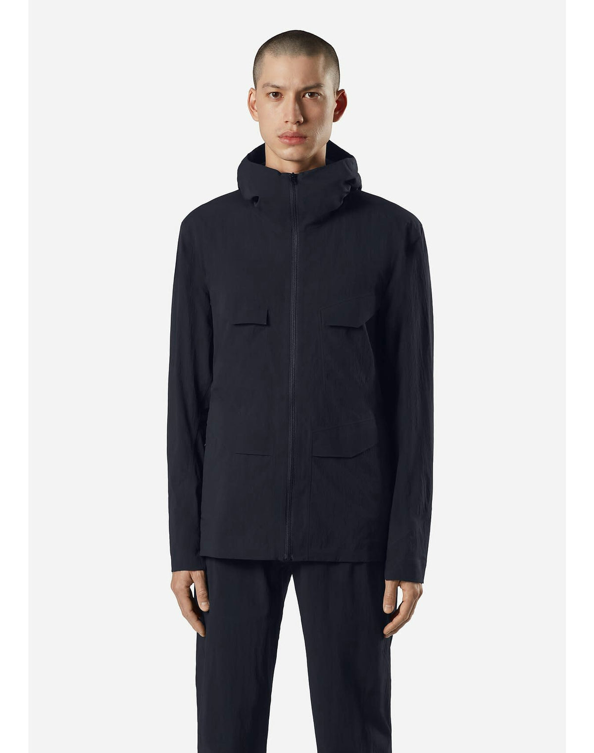 Spere LT Hoody Men's