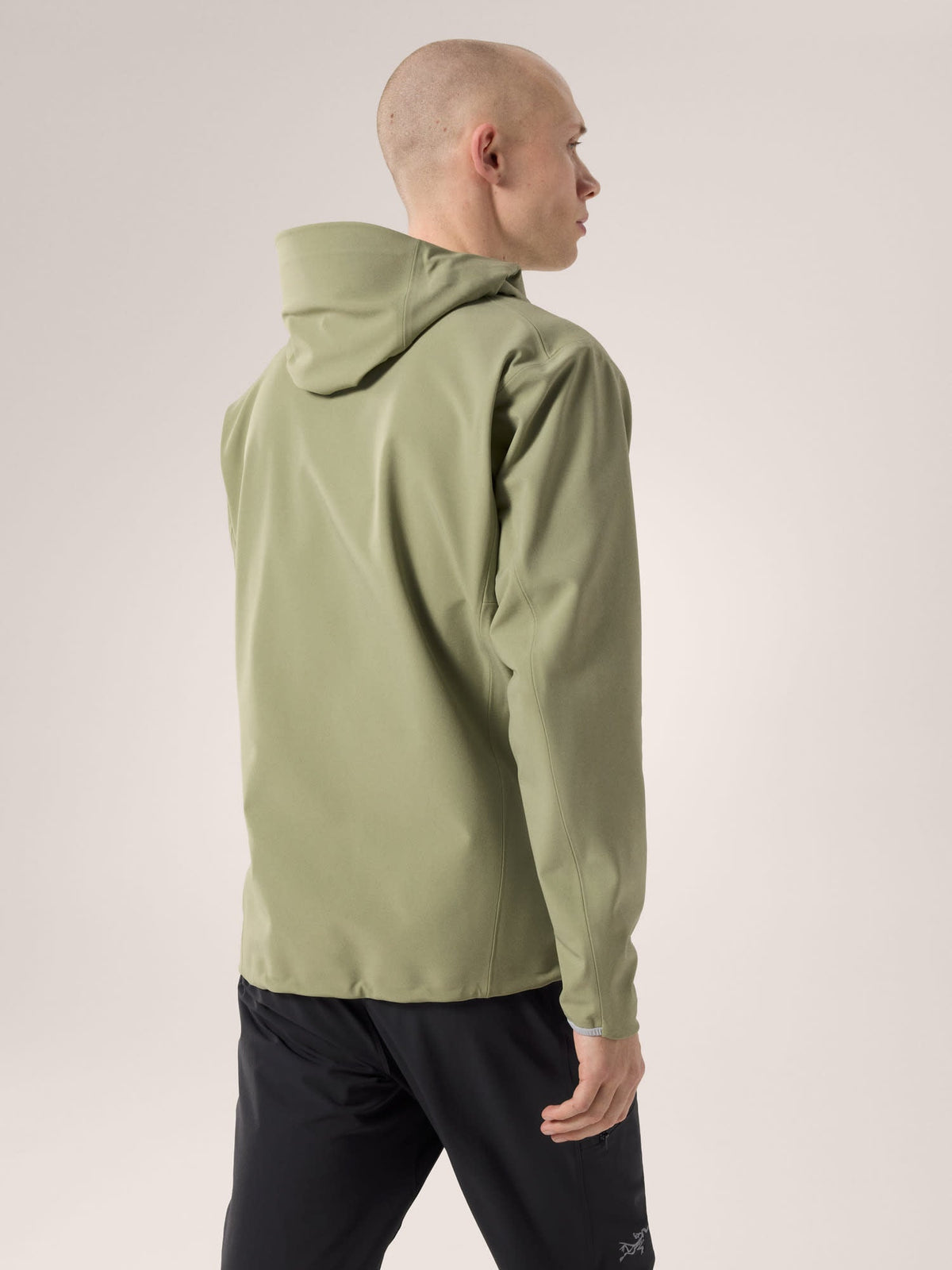 Gamma MX Hoody Men's
