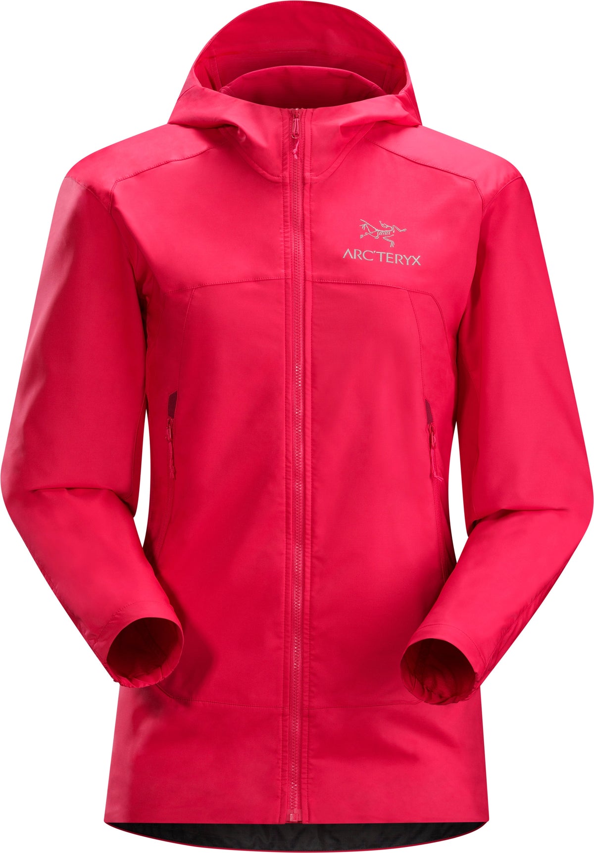 Tenquille Hoody Women's