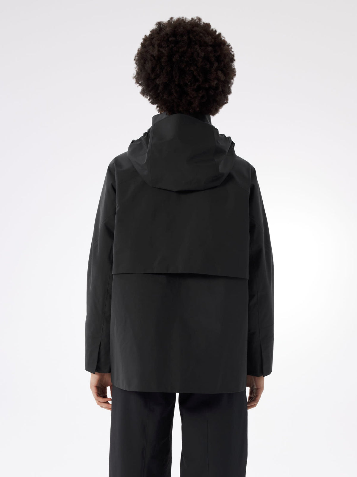 Ifora Jacket Women's