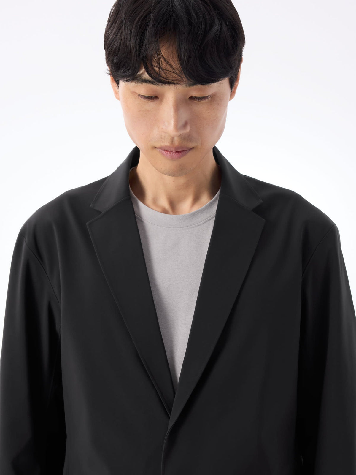 Indisce MX Blazer Men's