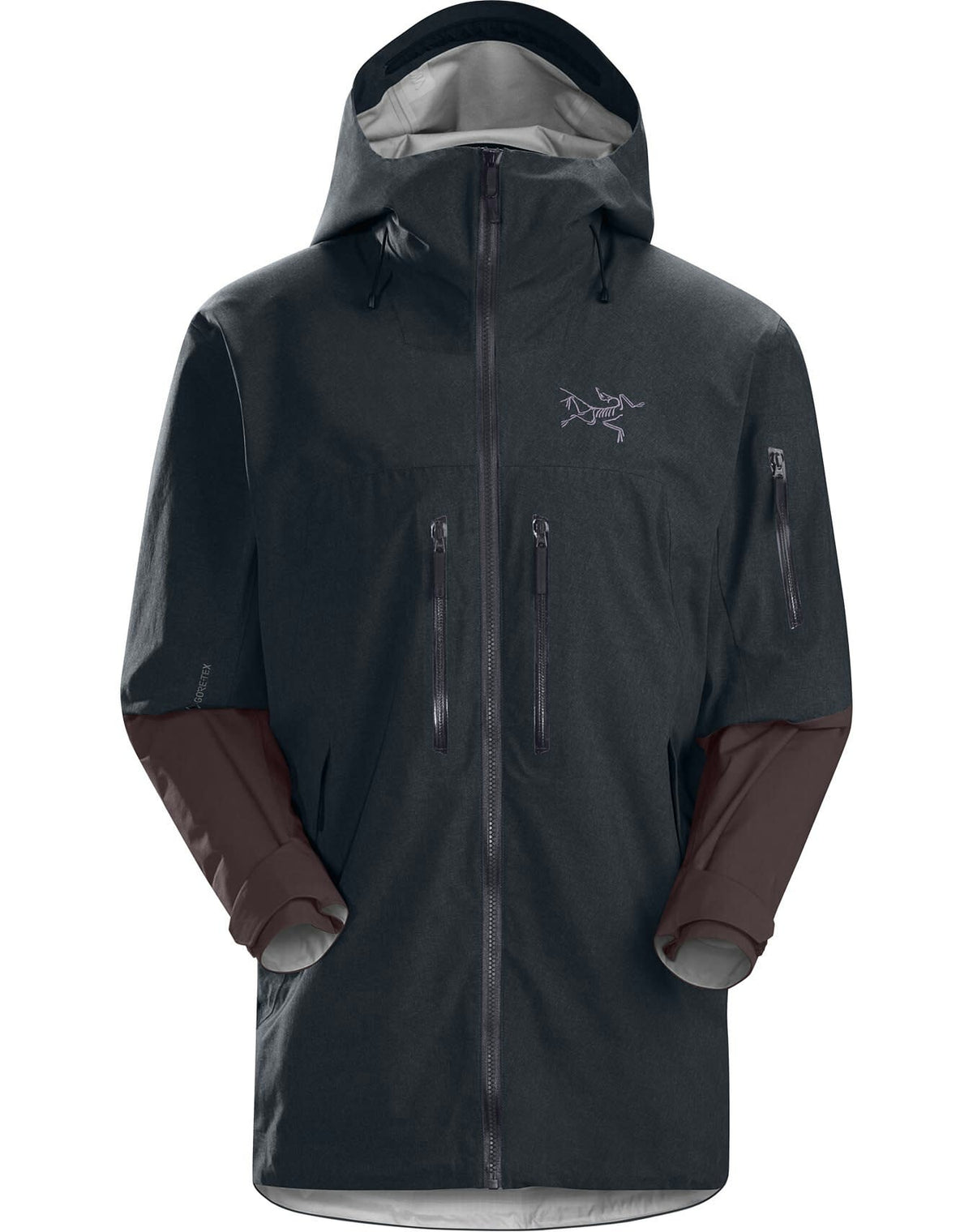 Micon Jacket Men's