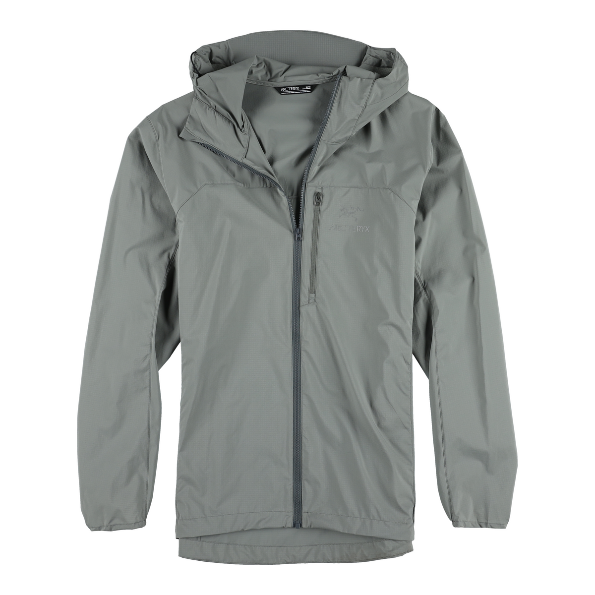 Squamish Hoody Men's