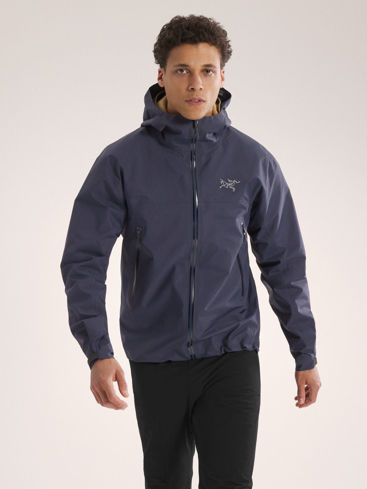 Beta Jacket Men's