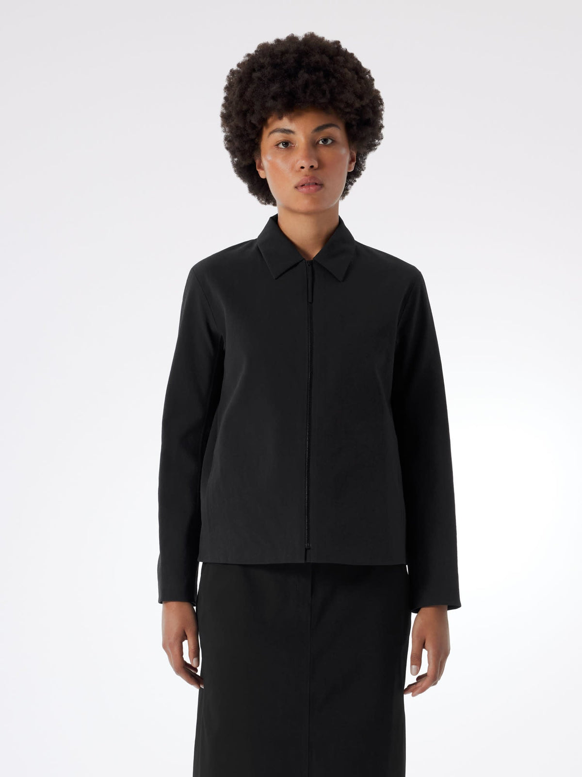 Limina Softshell Jacket Women's