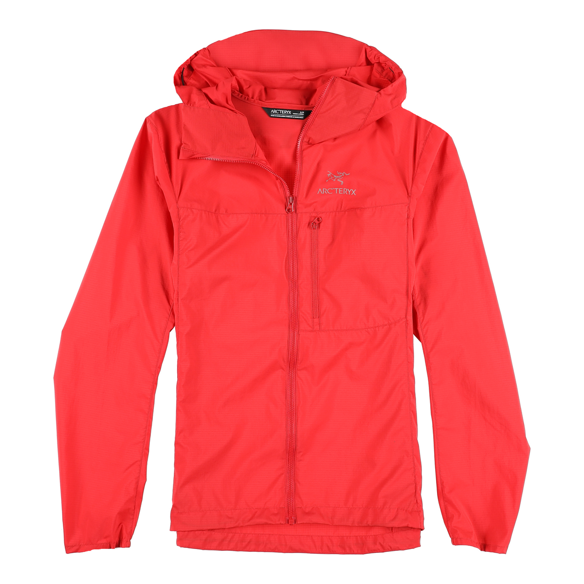 Squamish Hoody Men's