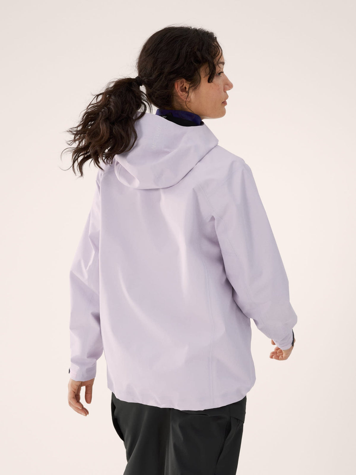 Beta Jacket Women's