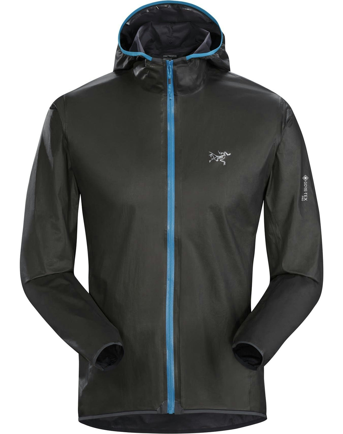 Norvan SL Hoody Men's
