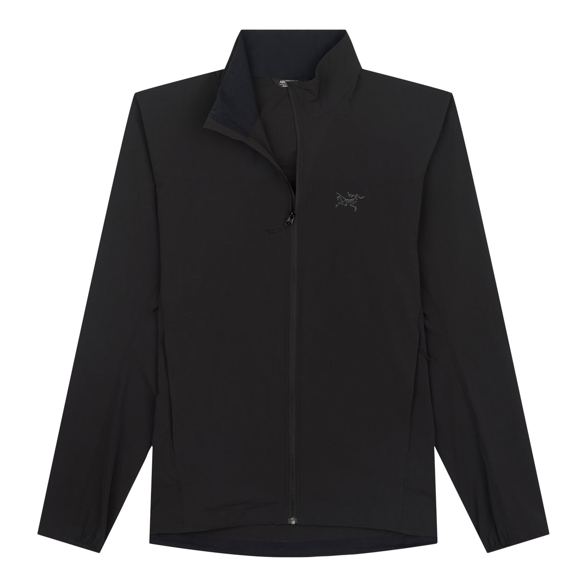 Gamma LT Jacket Men's