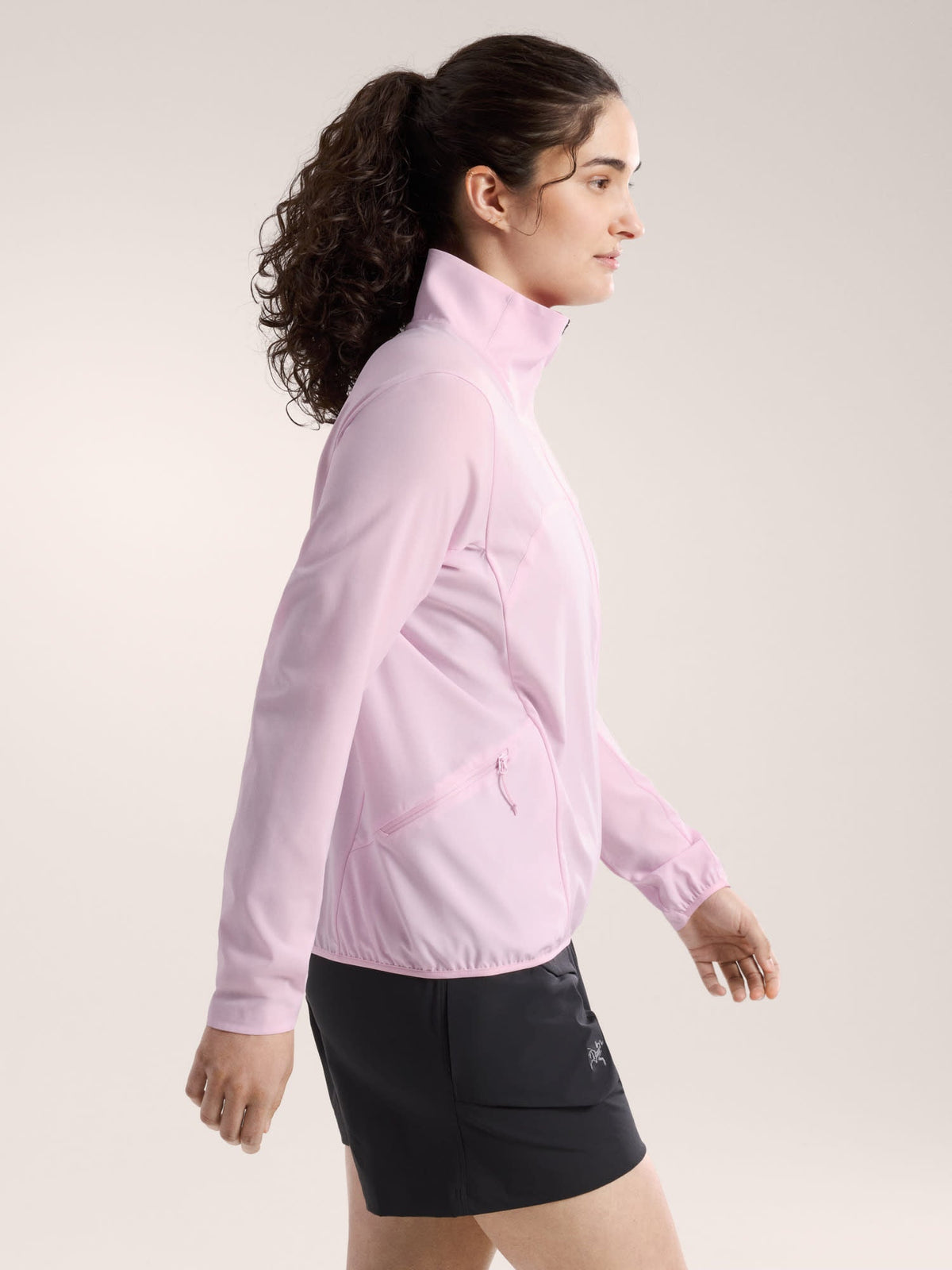 Sima Jacket Women's