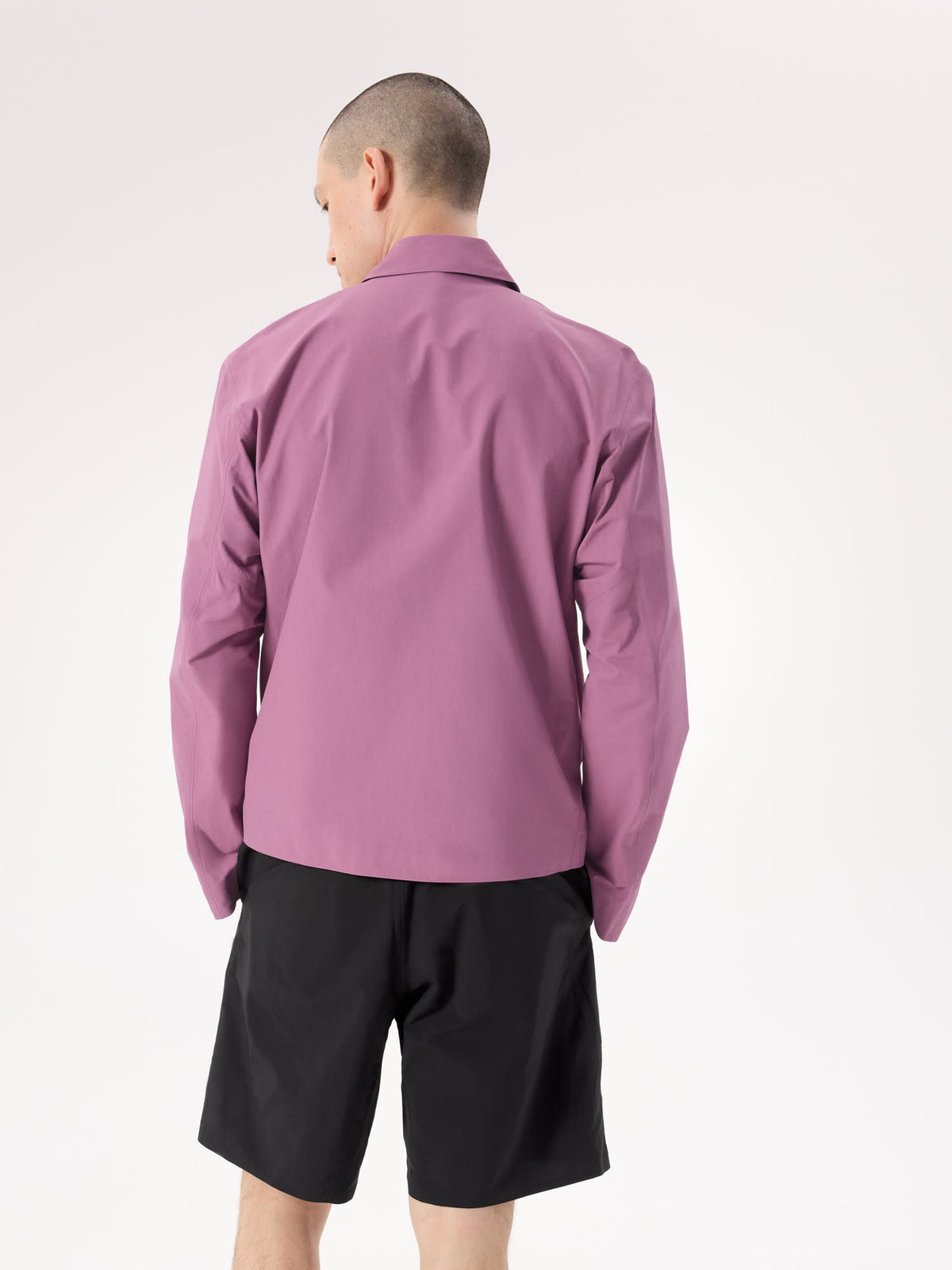 Spere SL Jacket Men's