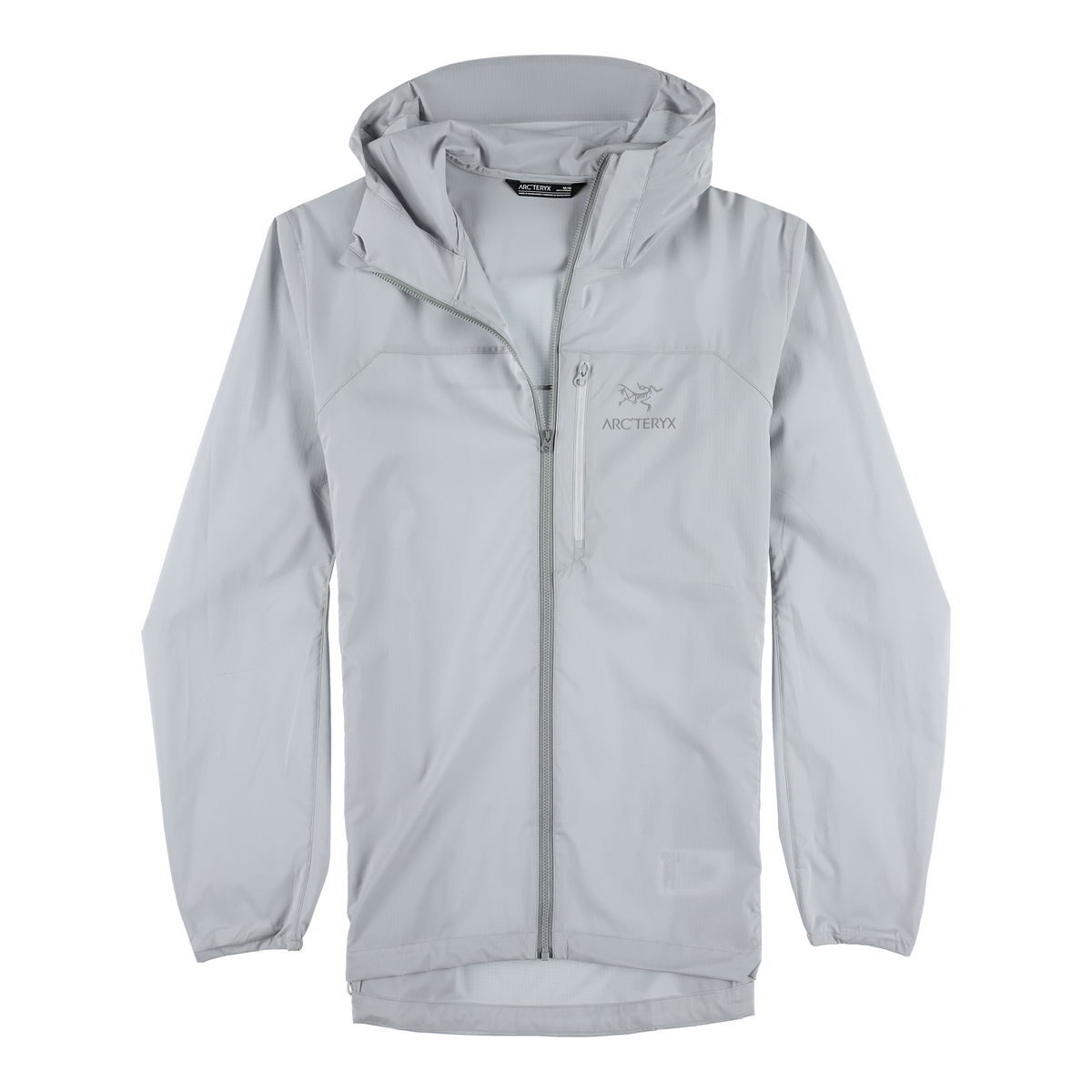 Squamish Hoody Men's