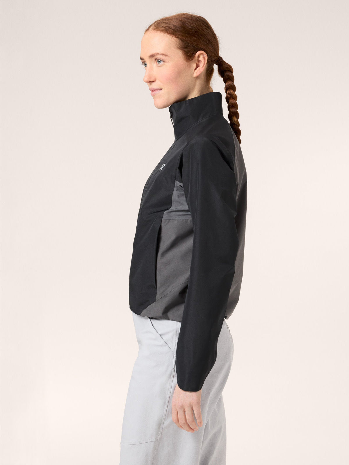 Solano Jacket Women's