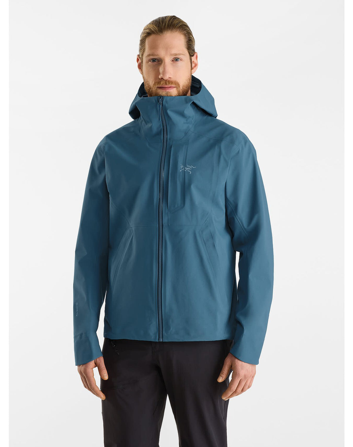 Ralle Jacket Men's