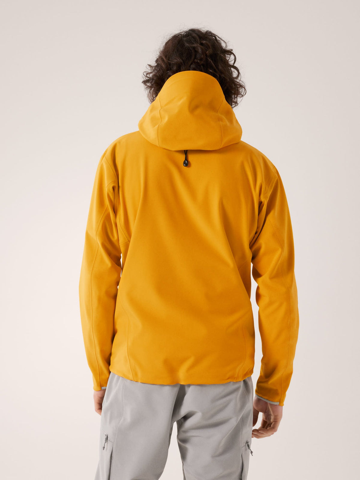 Gamma MX Hoody Men's