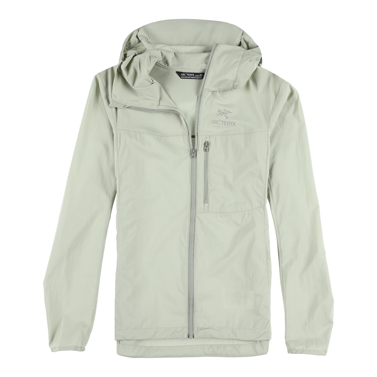 Squamish Hoody Women's